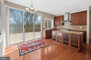 318 Mourning Dove Dr, Newark, DE 19711 - Photo 17