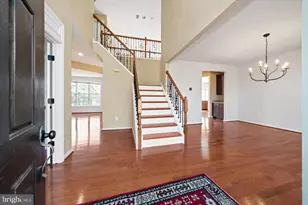 318 Mourning Dove Dr, Newark, DE 19711 - Photo 5