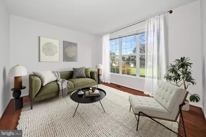 318 Mourning Dove Drive, Newark, DE 19711 - Photo 21