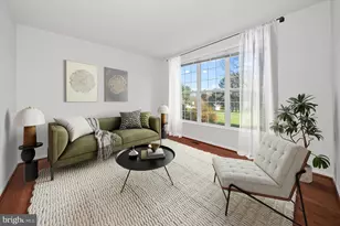 318 Mourning Dove Dr, Newark, DE 19711 - Photo 21