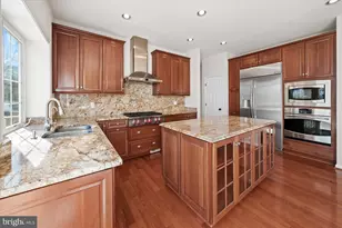 318 Mourning Dove Dr, Newark, DE 19711 - Photo 13