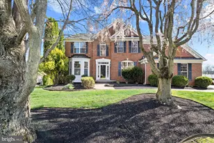 318 Mourning Dove Dr, Newark, DE 19711 - Photo 57