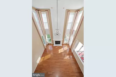 318 Mourning Dove Drive, Newark, DE 19711 - Photo 25