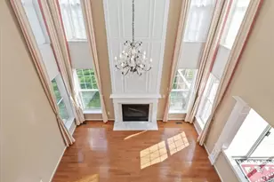 318 Mourning Dove Dr, Newark, DE 19711 - Photo 25