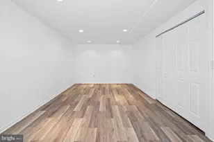 318 Mourning Dove Dr, Newark, DE 19711 - Photo 43