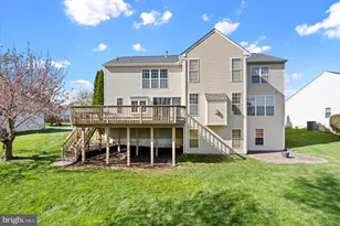 318 Mourning Dove Dr, Newark, DE 19711 - Photo 3