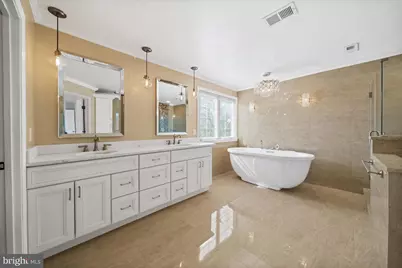 318 Mourning Dove Drive, Newark, DE 19711 - Photo 39