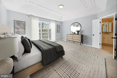 318 Mourning Dove Drive, Newark, DE 19711 - Photo 35