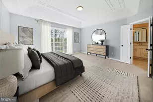 318 Mourning Dove Dr, Newark, DE 19711 - Photo 35