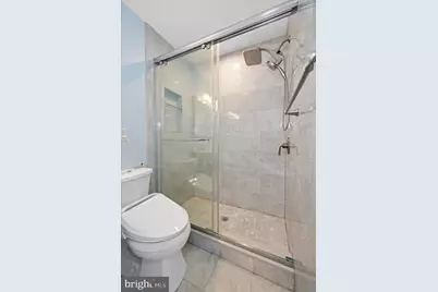 318 Mourning Dove Drive, Newark, DE 19711 - Photo 31