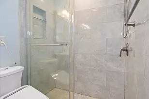 318 Mourning Dove Dr, Newark, DE 19711 - Photo 31