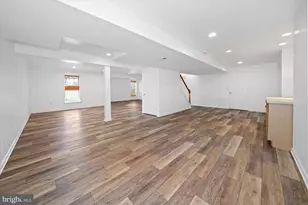 318 Mourning Dove Dr, Newark, DE 19711 - Photo 47