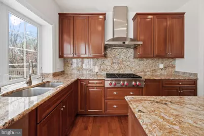 318 Mourning Dove Drive, Newark, DE 19711 - Photo 15