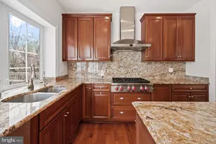 318 Mourning Dove Dr, Newark, DE 19711 - Photo 15