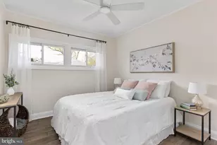 81 Kenmar Dr, Newark, DE 19713 - Photo 19