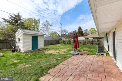 81 Kenmar Drive, Newark, DE 19713 - Photo 25