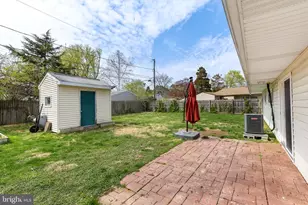 81 Kenmar Dr, Newark, DE 19713 - Photo 25