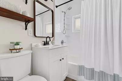 81 Kenmar Drive, Newark, DE 19713 - Photo 23