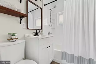 81 Kenmar Dr, Newark, DE 19713 - Photo 23