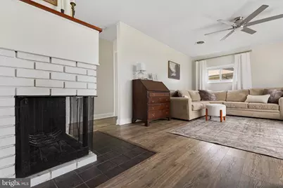 81 Kenmar Drive, Newark, DE 19713 - Photo 11