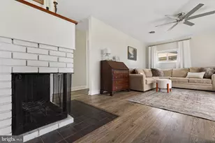 81 Kenmar Dr, Newark, DE 19713 - Photo 11