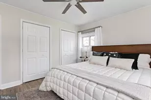 81 Kenmar Dr, Newark, DE 19713 - Photo 17