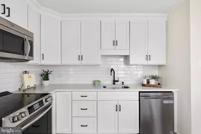 81 Kenmar Drive, Newark, DE 19713 - Photo 9