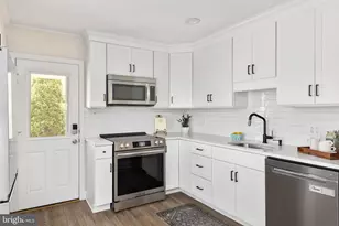 81 Kenmar Dr, Newark, DE 19713 - Photo 7