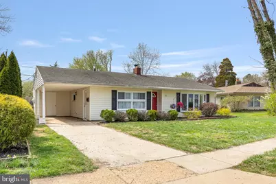 81 Kenmar Drive, Newark, DE 19713 - Photo 3