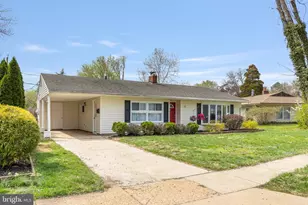 81 Kenmar Dr, Newark, DE 19713 - Photo 3