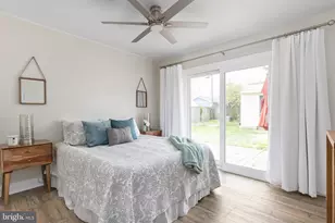 81 Kenmar Dr, Newark, DE 19713 - Photo 21