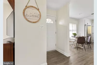 81 Kenmar Drive, Newark, DE 19713 - Photo 5