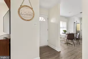 81 Kenmar Dr, Newark, DE 19713 - Photo 5