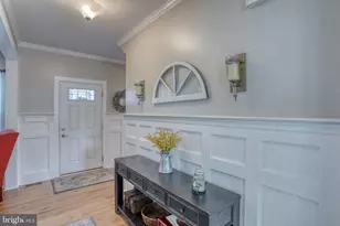 1138 Madrid St, Townsend, DE 19734 - Photo 7