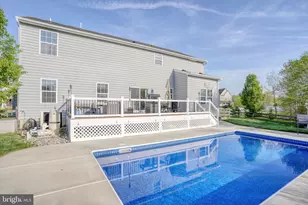 1138 Madrid St, Townsend, DE 19734 - Photo 61