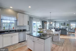 1138 Madrid St, Townsend, DE 19734 - Photo 23