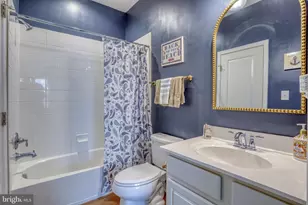 1138 Madrid St, Townsend, DE 19734 - Photo 29
