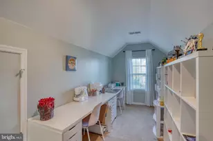 1138 Madrid St, Townsend, DE 19734 - Photo 45