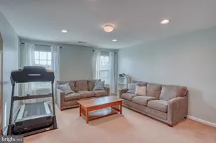 1138 Madrid St, Townsend, DE 19734 - Photo 43