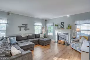 1138 Madrid St, Townsend, DE 19734 - Photo 15
