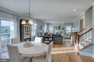 1138 Madrid St, Townsend, DE 19734 - Photo 21