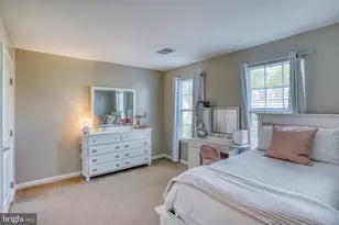 1138 Madrid St, Townsend, DE 19734 - Photo 39