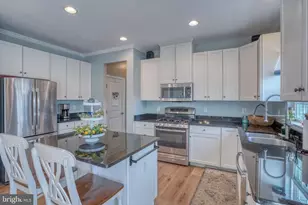 1138 Madrid St, Townsend, DE 19734 - Photo 25