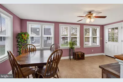 1810 Harrison Avenue, Wilmington, DE 19809 - Photo 9