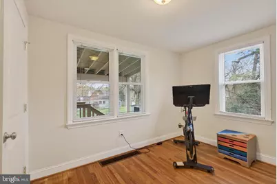 1810 Harrison Avenue, Wilmington, DE 19809 - Photo 13