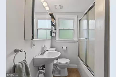 1810 Harrison Avenue, Wilmington, DE 19809 - Photo 15