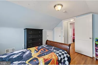 1810 Harrison Avenue, Wilmington, DE 19809 - Photo 17