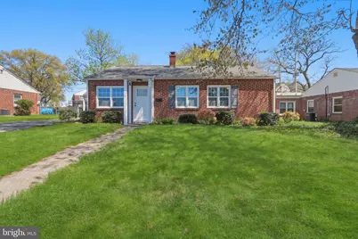 210 Bacon Avenue, New Castle, DE 19720 - Photo 27