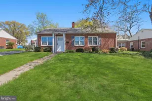 210 Bacon Ave, New Castle, DE 19720 - Photo 27