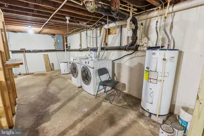 210 Bacon Avenue, New Castle, DE 19720 - Photo 19